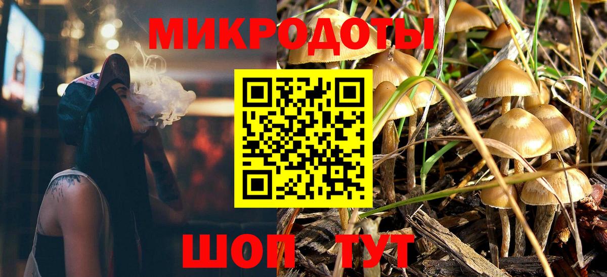 Галлюциногенные грибы GOLDEN TEACHER Пугачёв