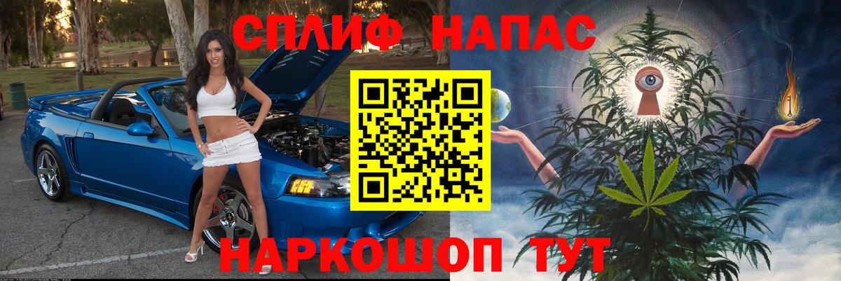 Пугачёв  Канабис гибрид  Вход с VPN  МАРИХУАНА семена 